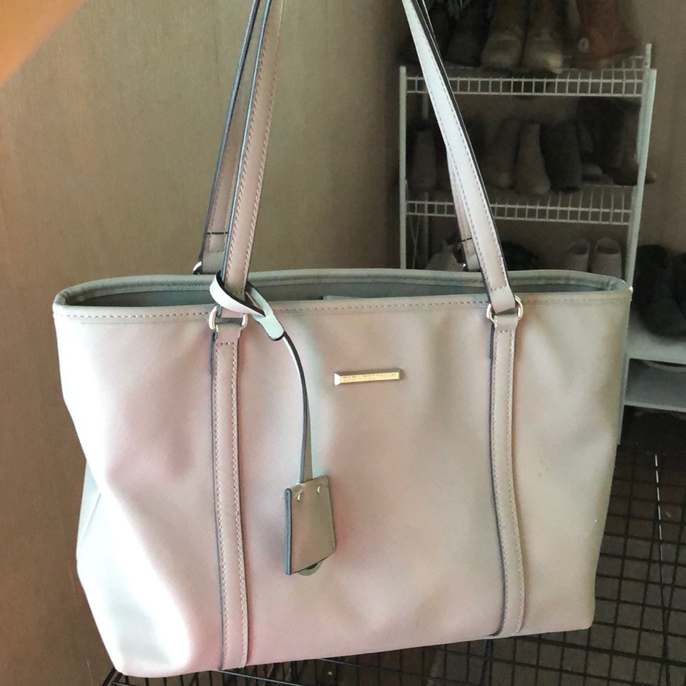 Dana Buchman handbag/tote